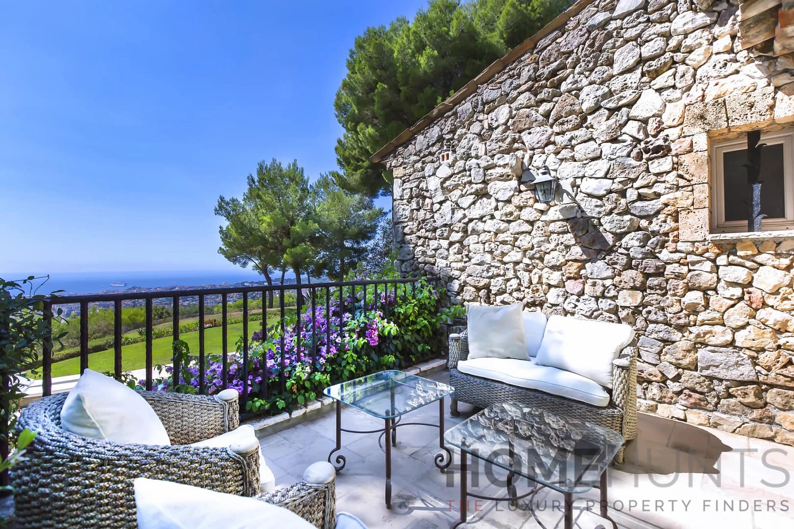 property_HH-15800952-12