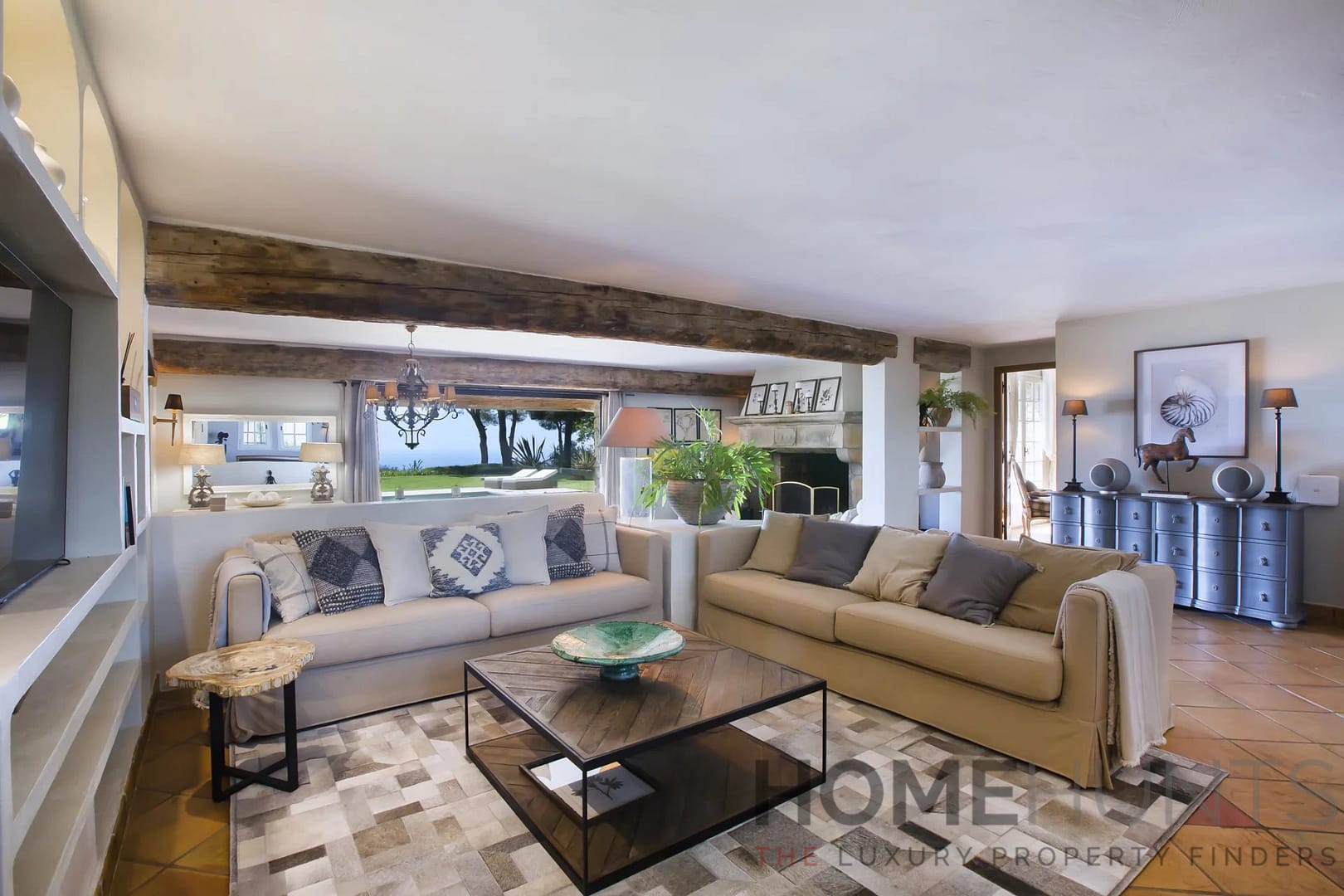 property_HH-15800952-6