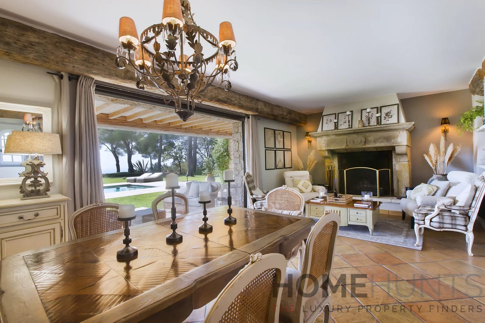 property_HH-15800952-7