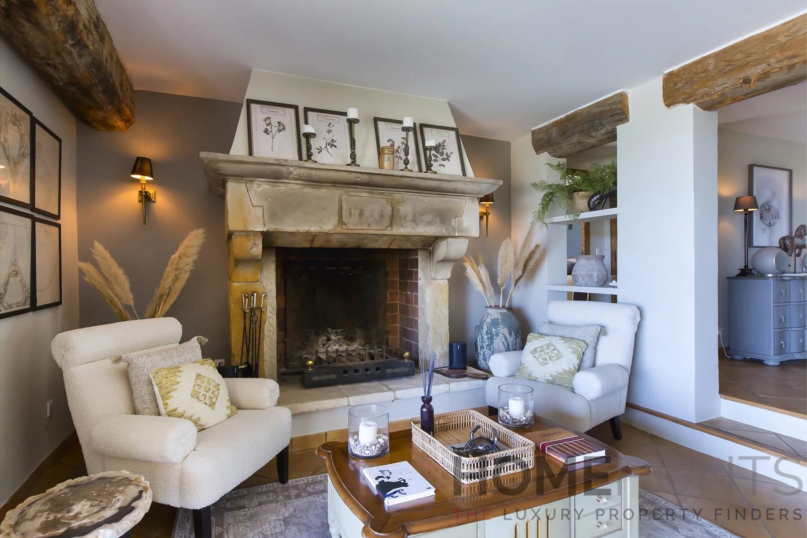 property_HH-15800952-8