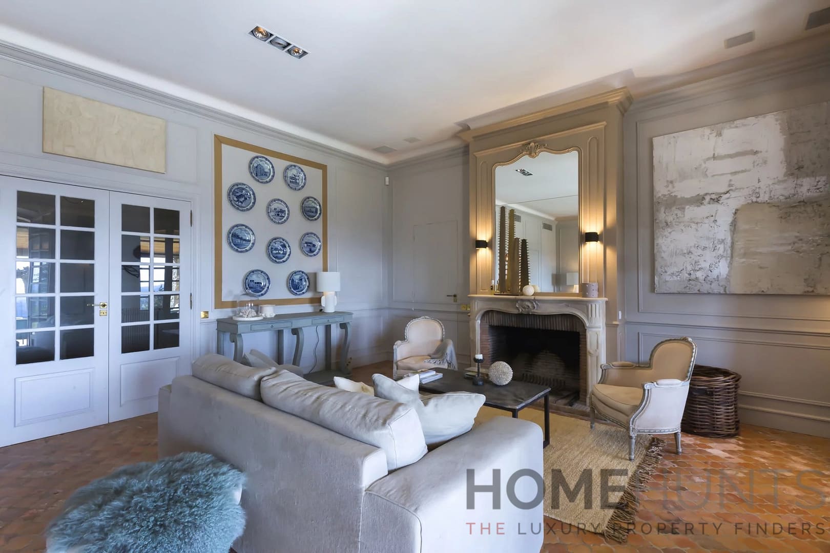 property_HH-15800957-13