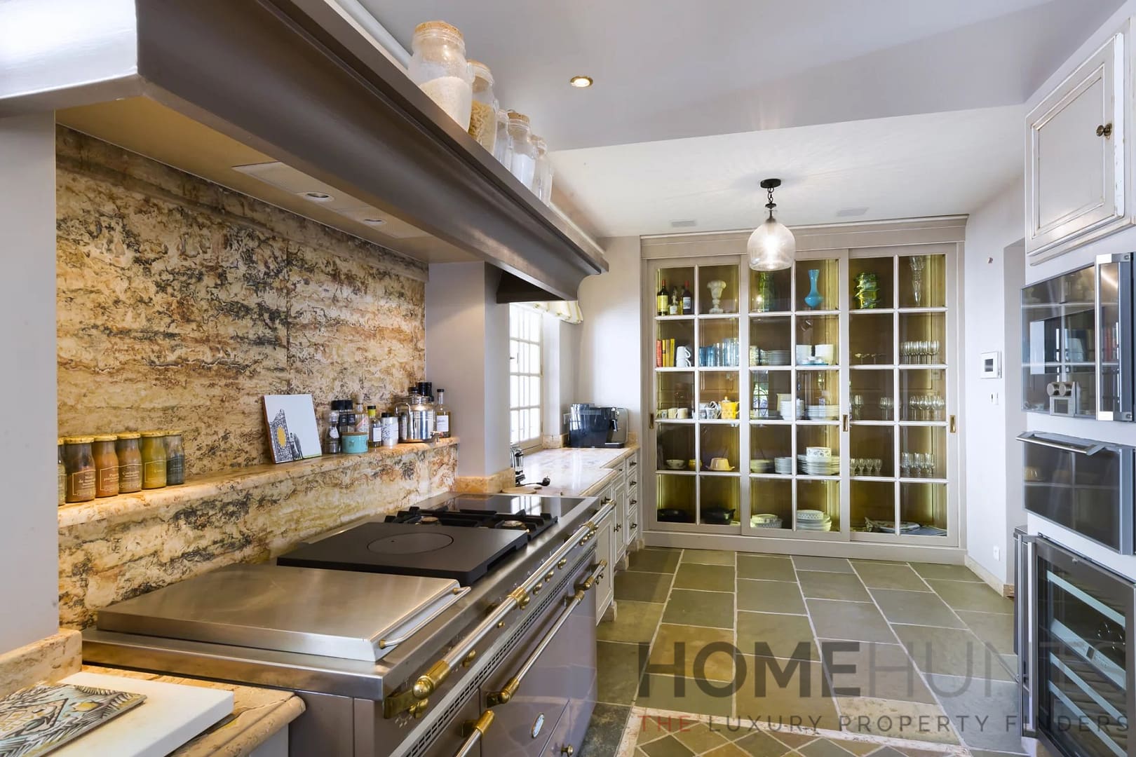 property_HH-15800957-15