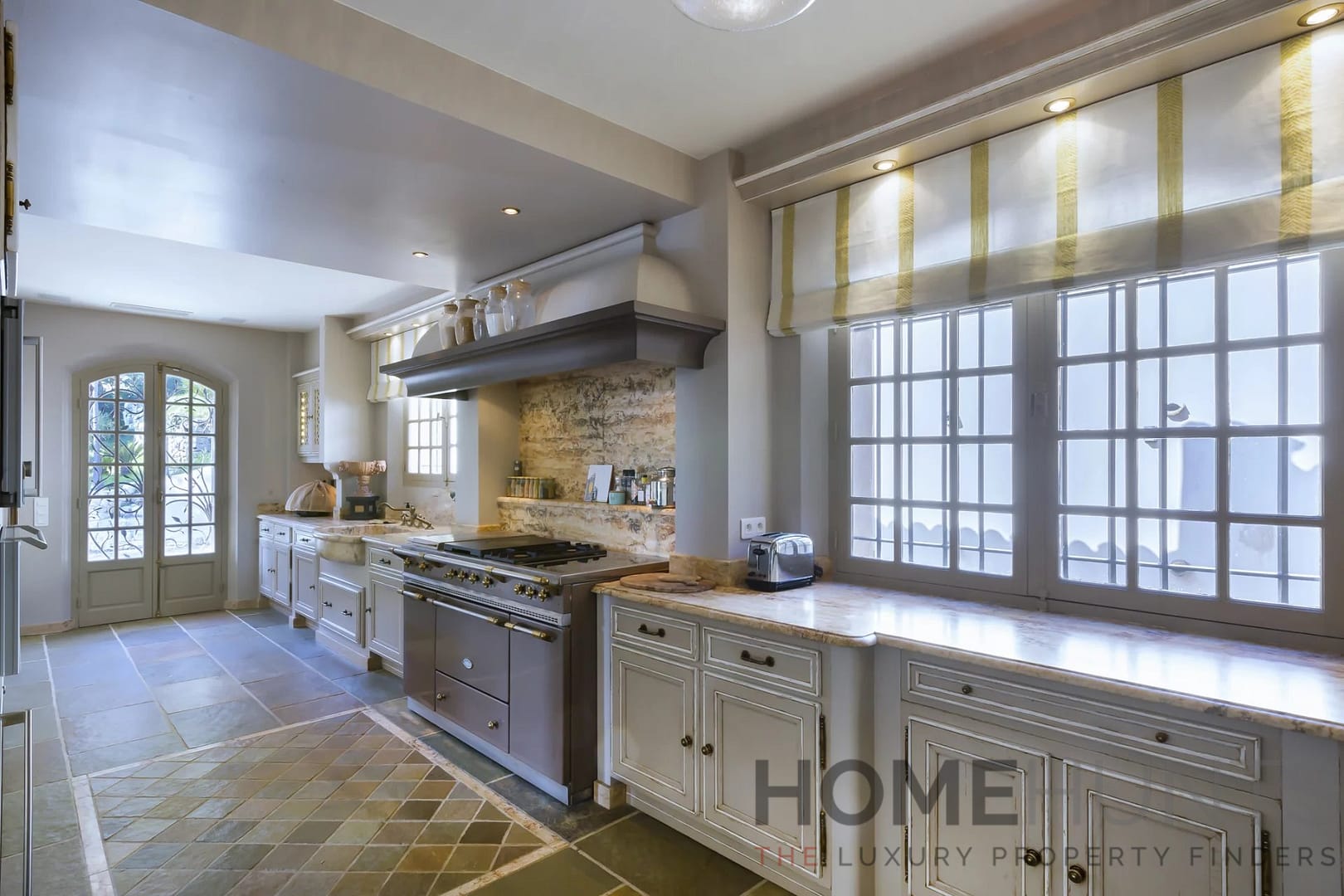 property_HH-15800957-16