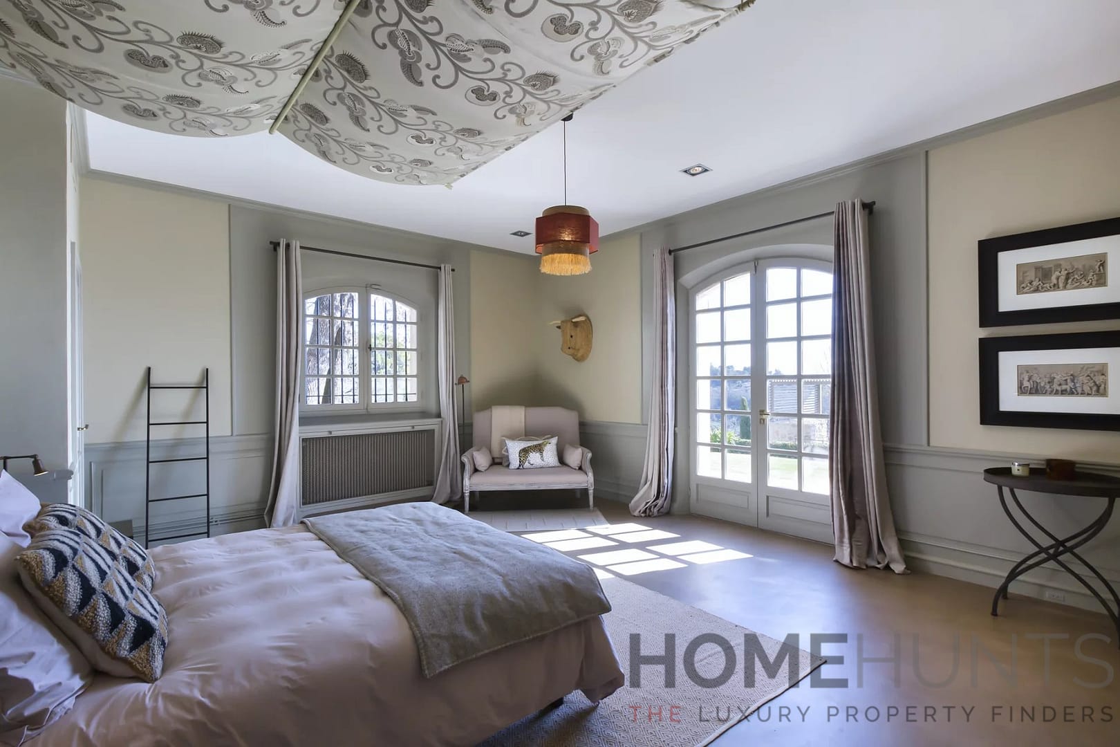 property_HH-15800957-18