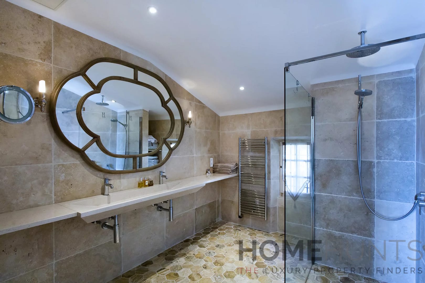 property_HH-15800957-22