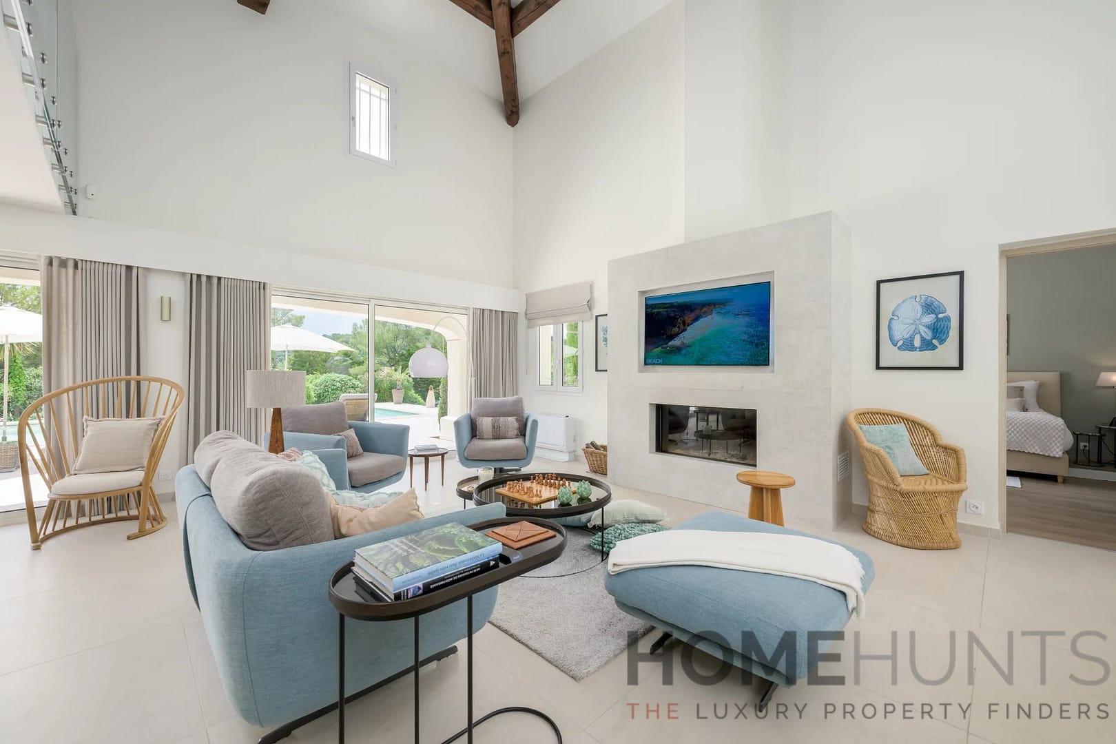 property_HH-15801620-12