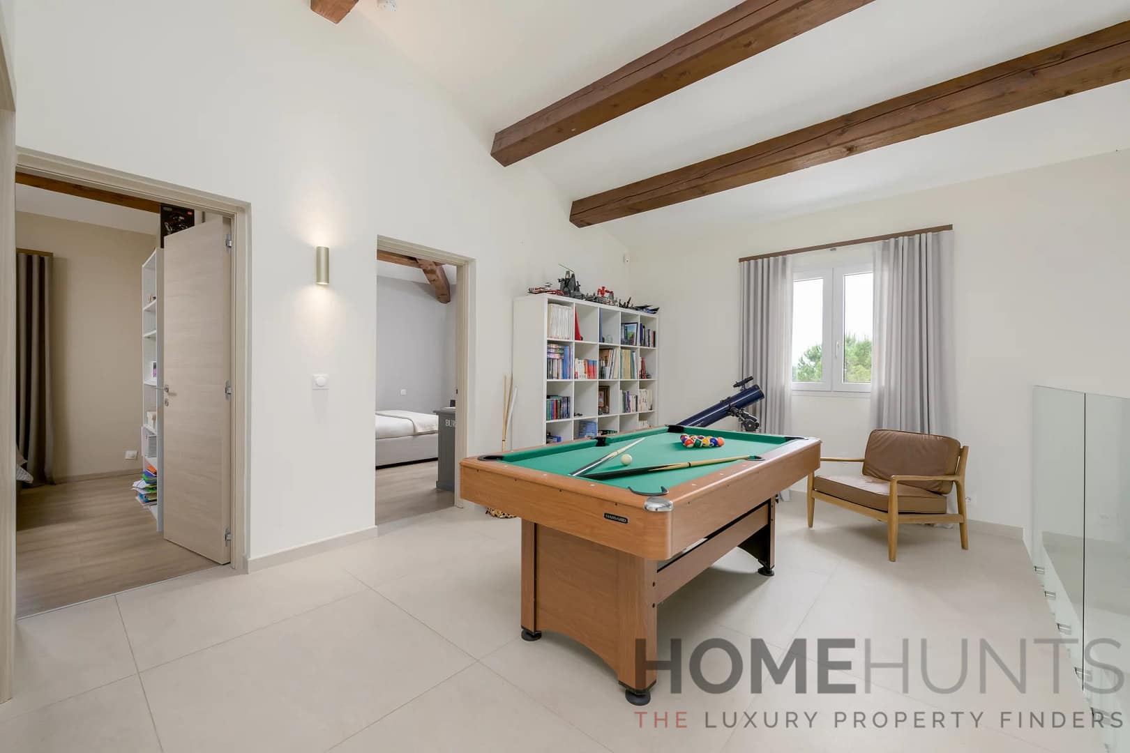 property_HH-15801620-18