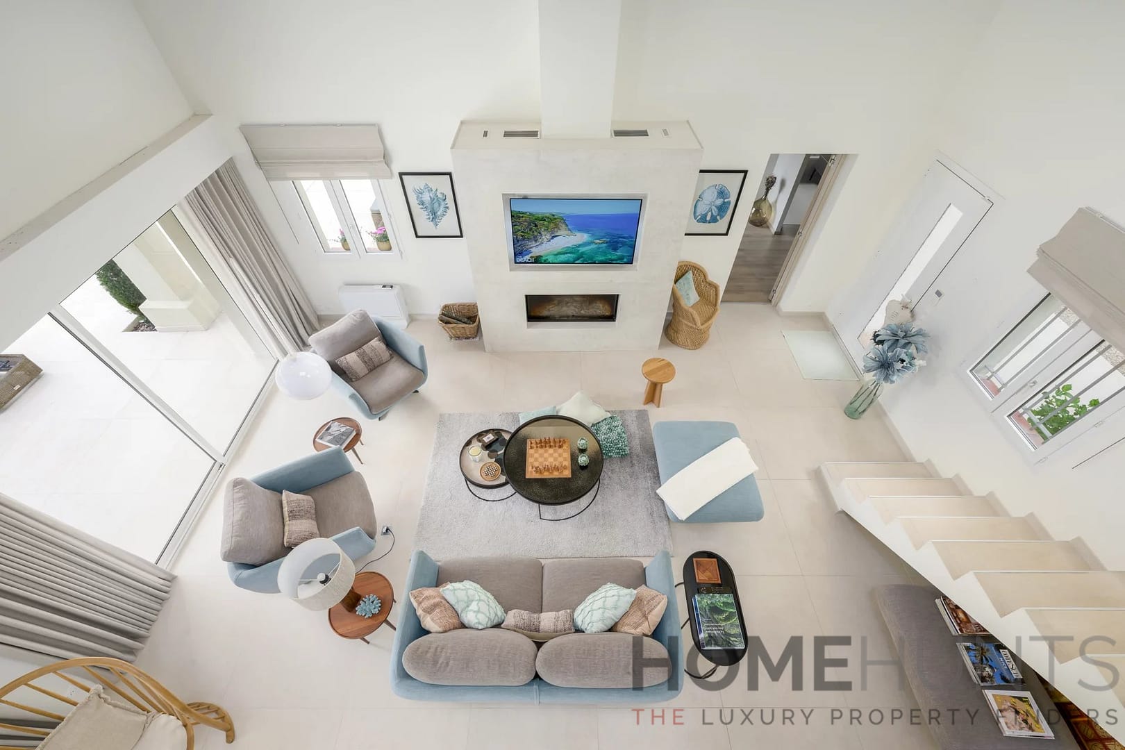 property_HH-15801620-20