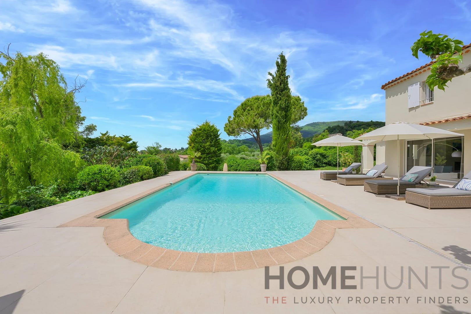 property_HH-15801620-3