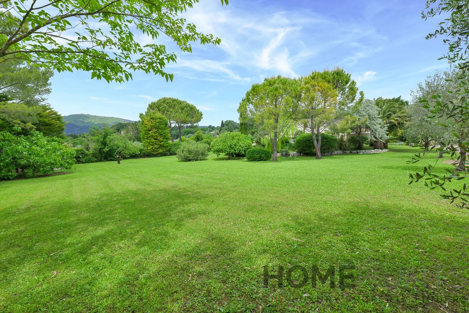 property_HH-15801620-4