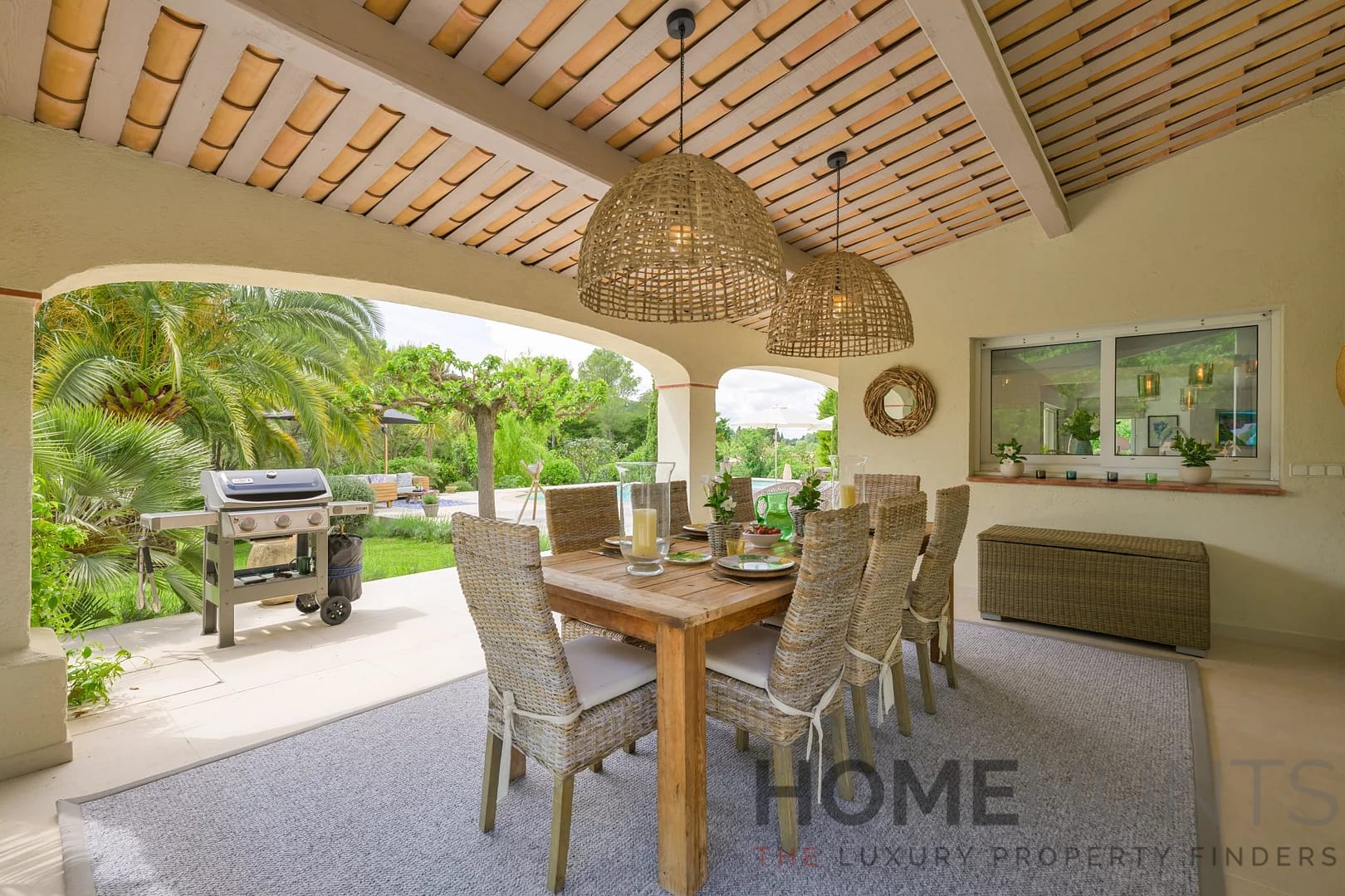 property_HH-15801620-7