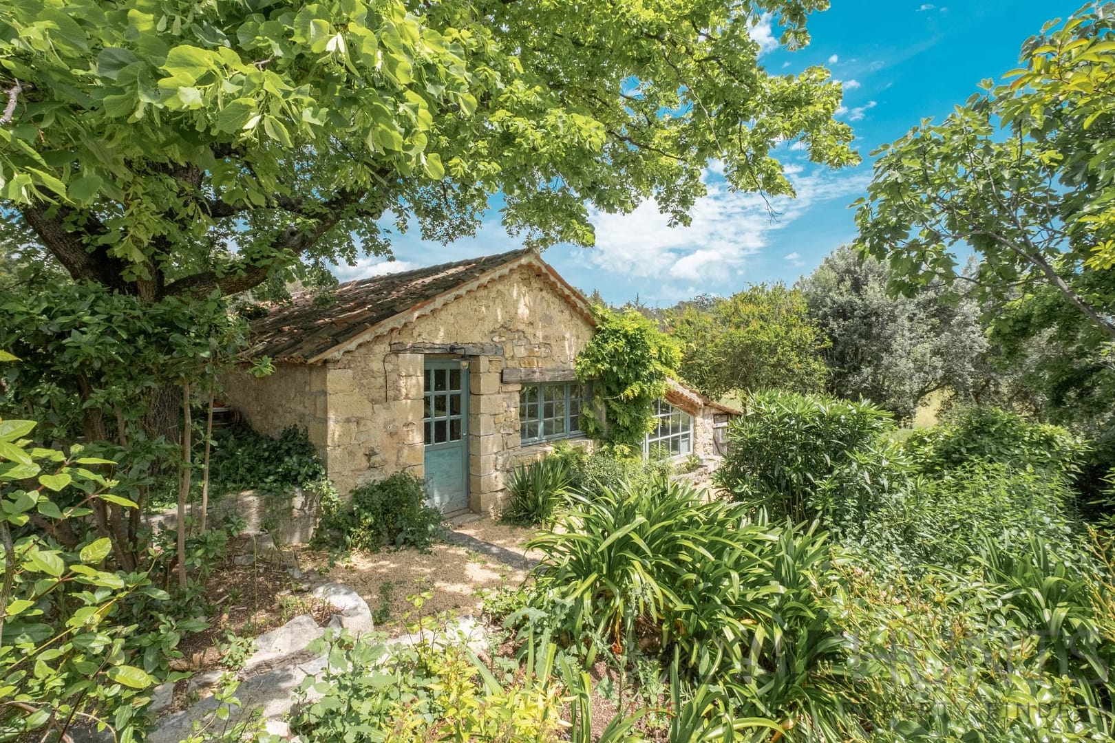 property_HH-15803026-18