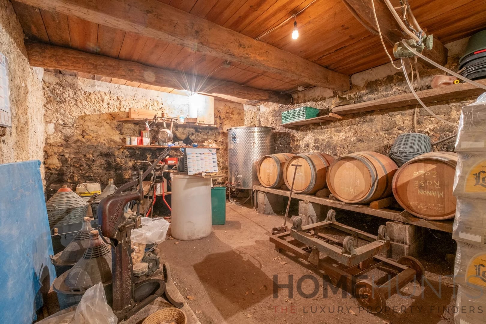 property_HH-15803026-21