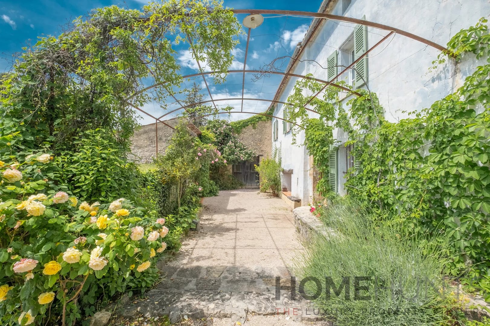 property_HH-15803026-22