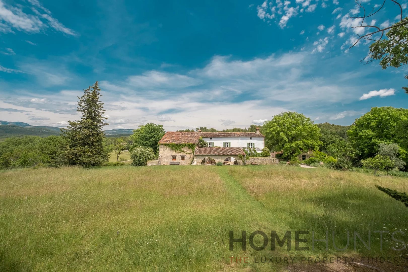 property_HH-15803026-23