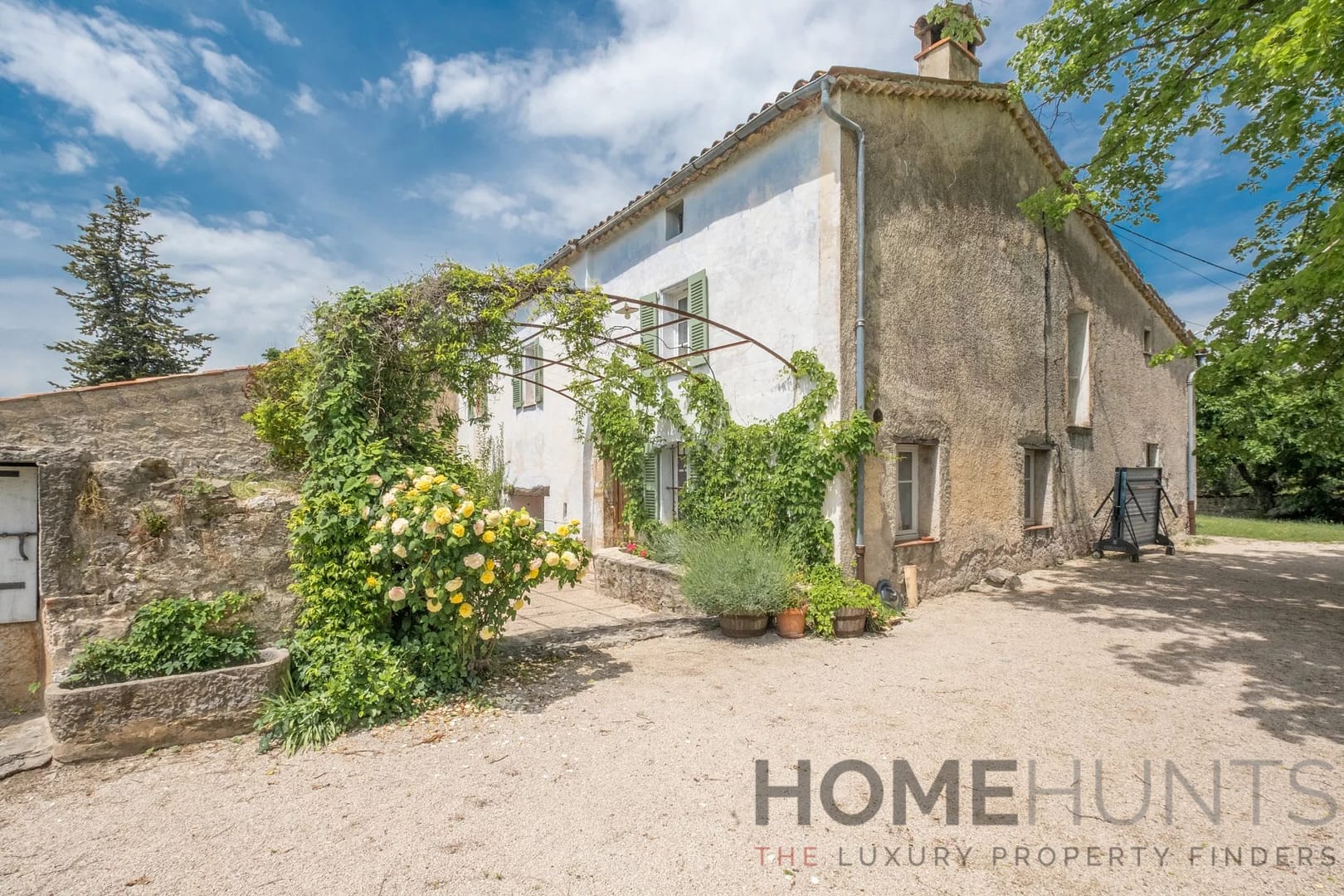 property_HH-15803026-24