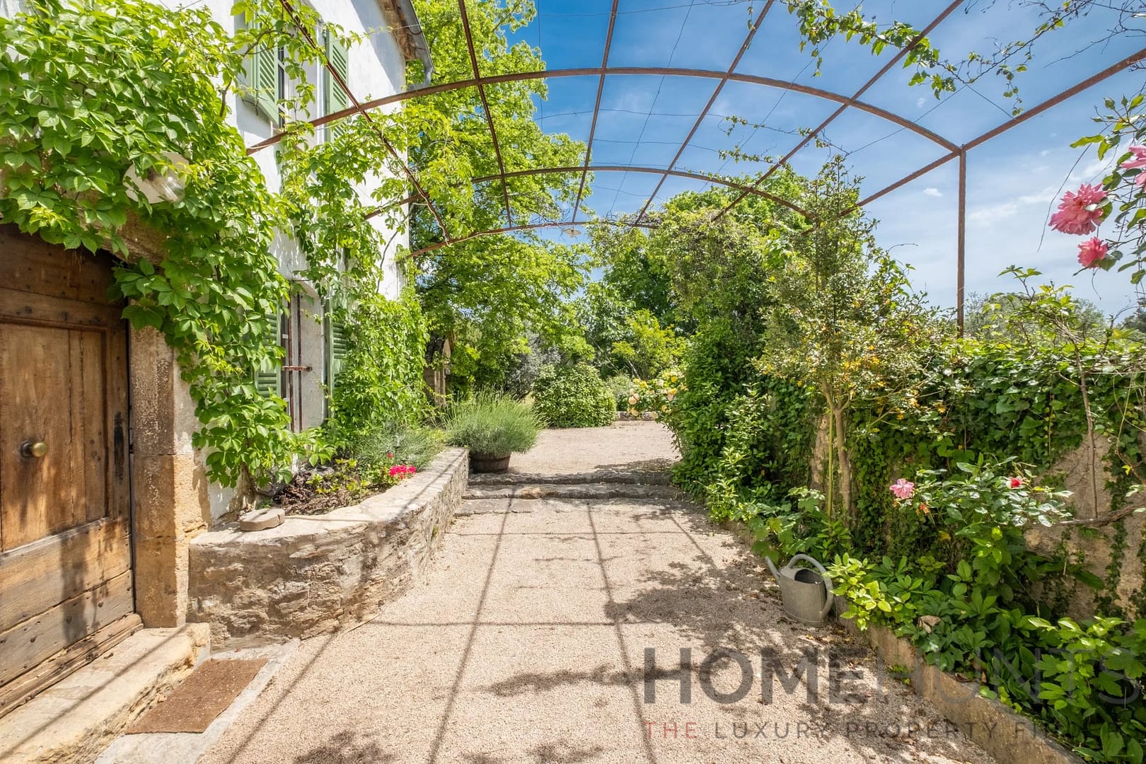 property_HH-15803026-3