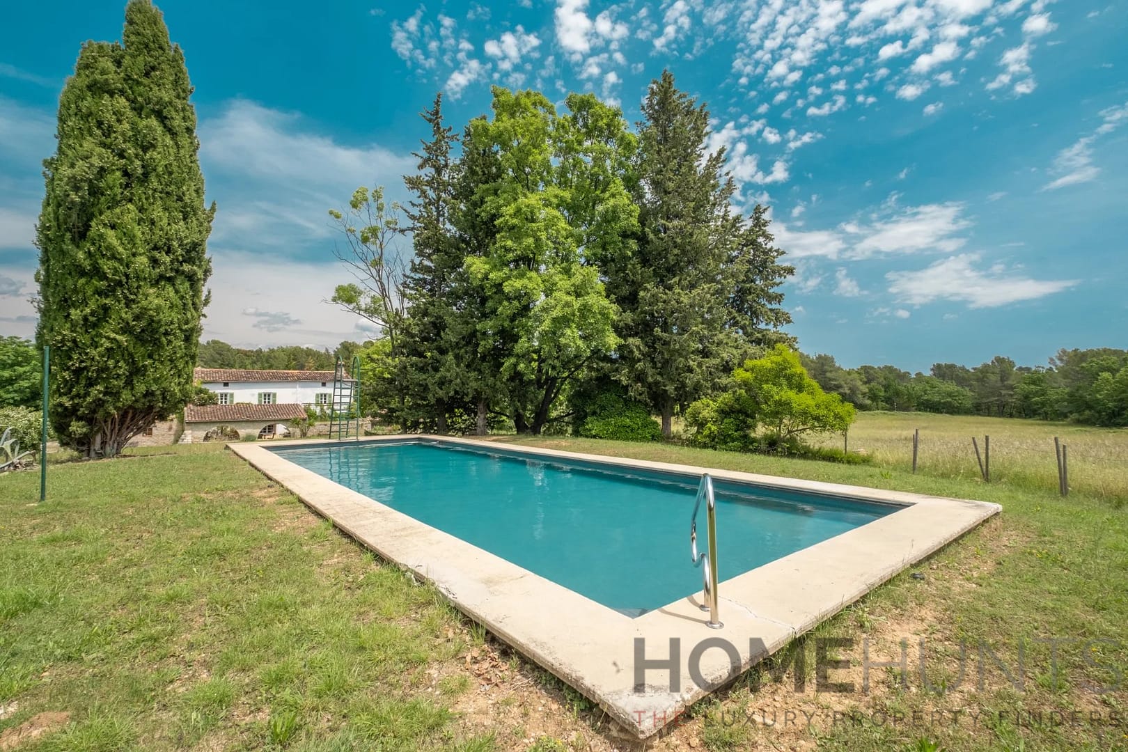 property_HH-15803026-5