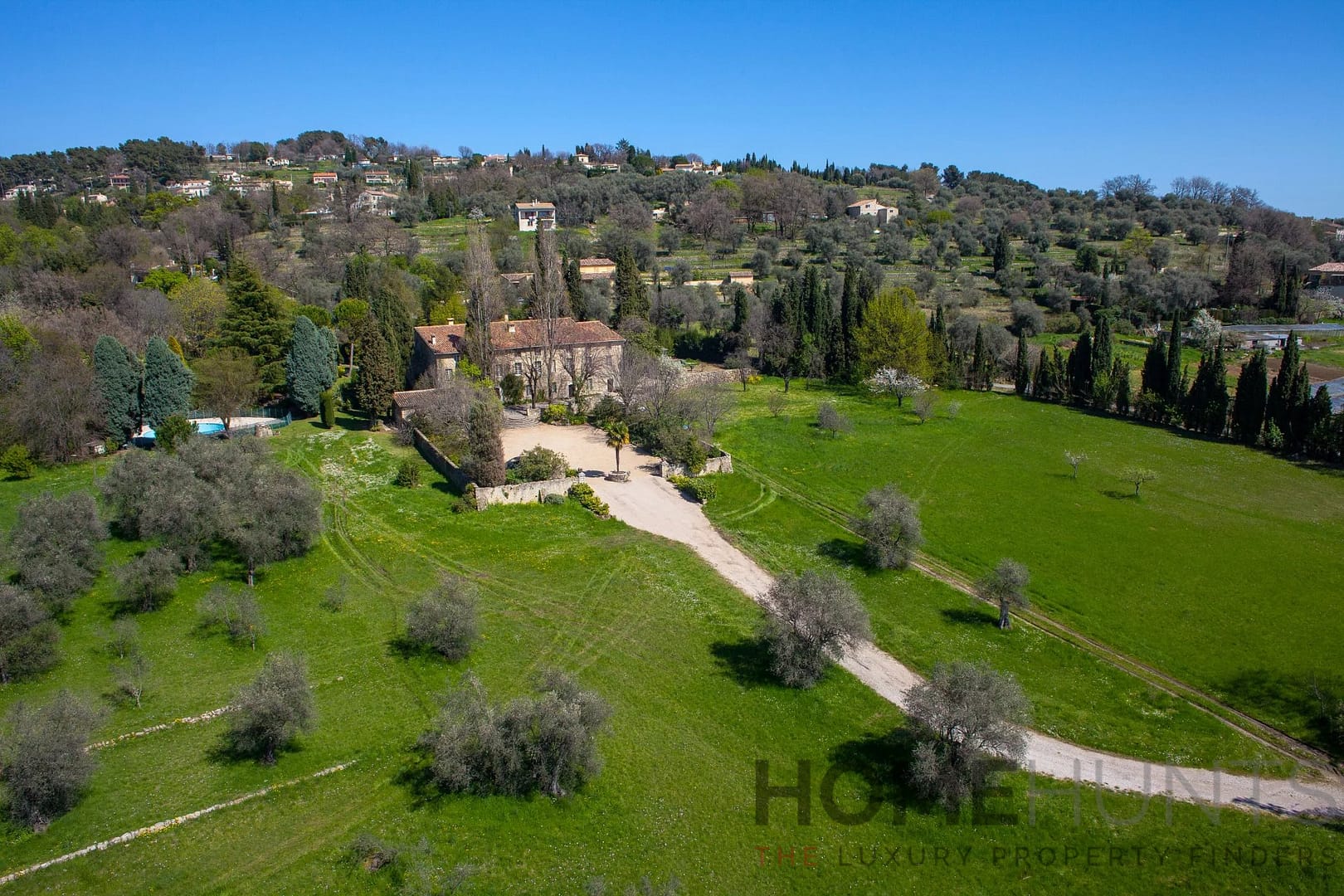 property_HH-15803064-2