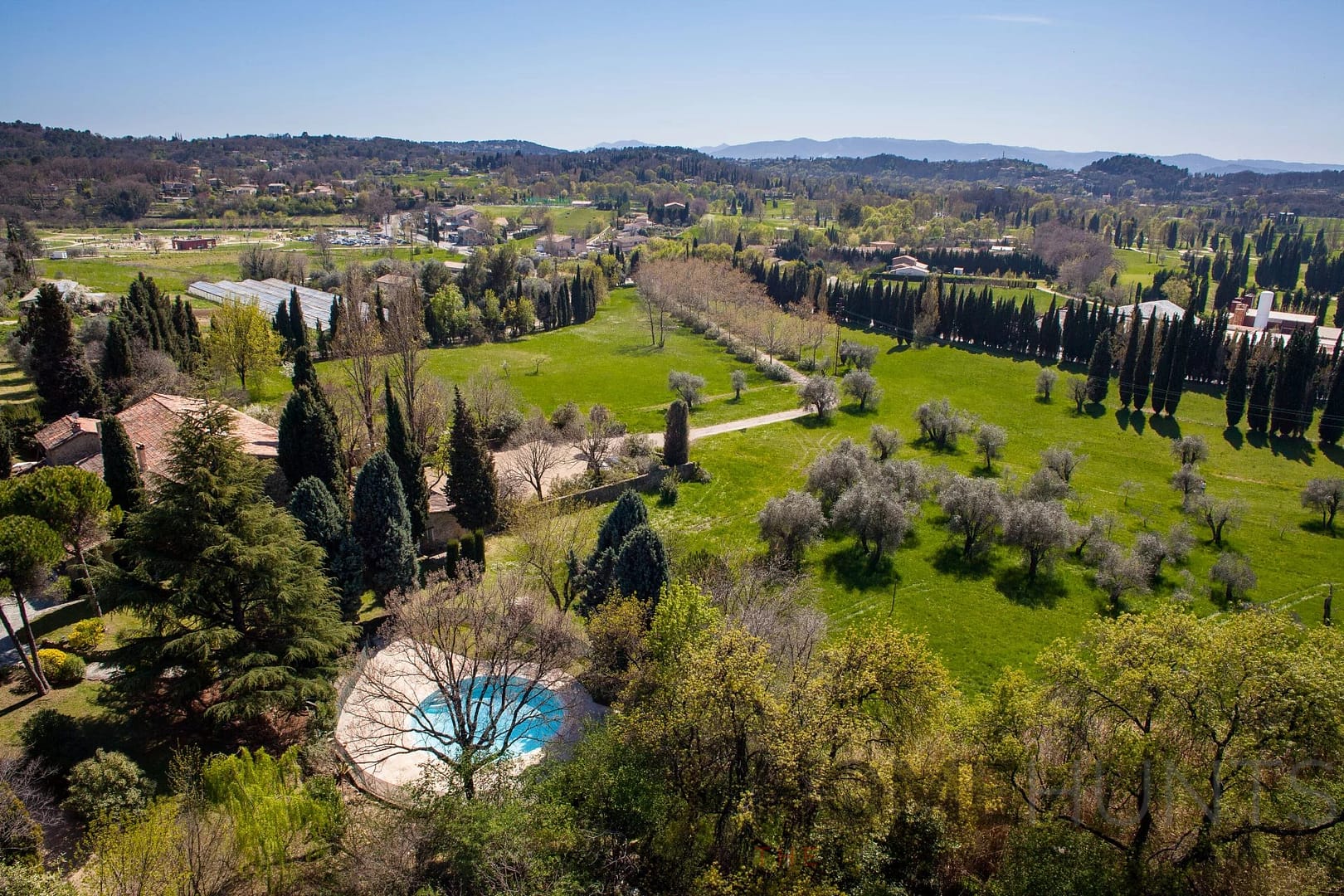 property_HH-15803064-3