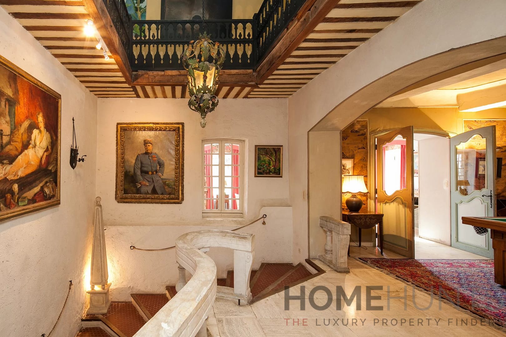 property_HH-15803064-6