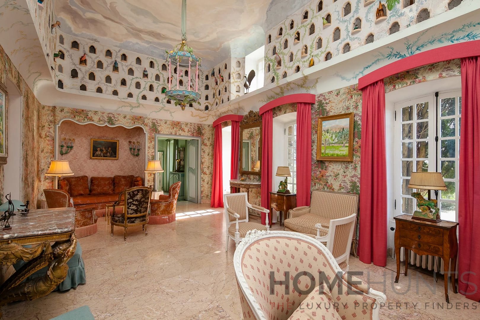 property_HH-15803064-7