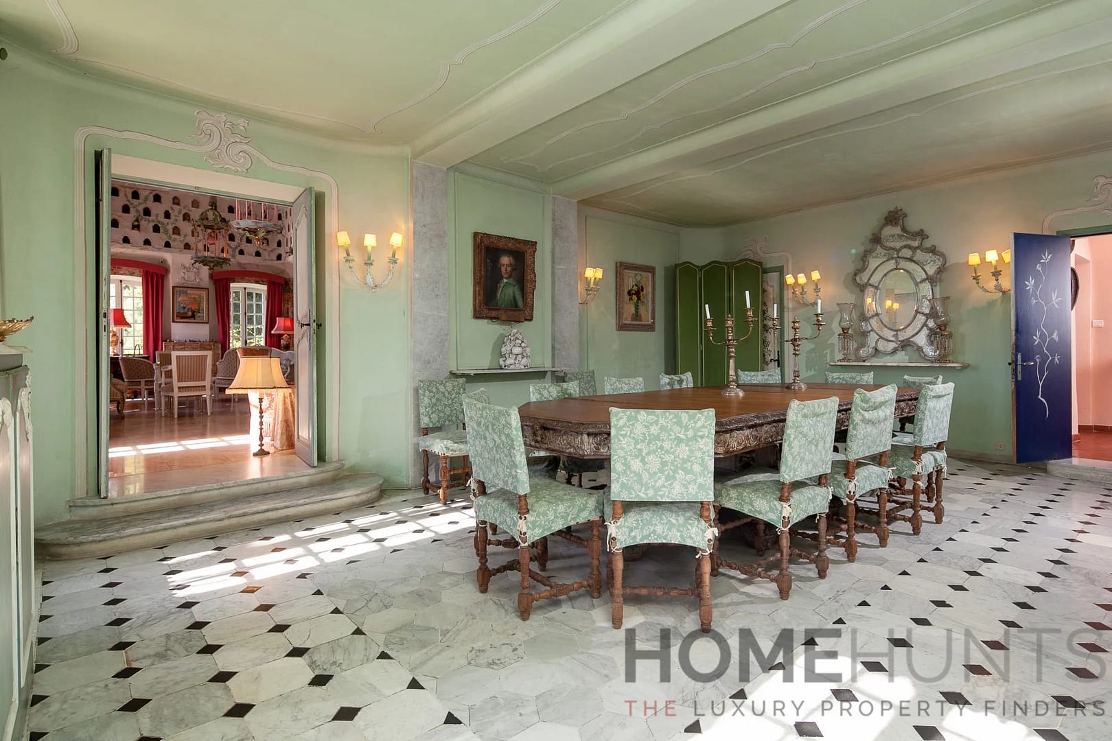 property_HH-15803064-8