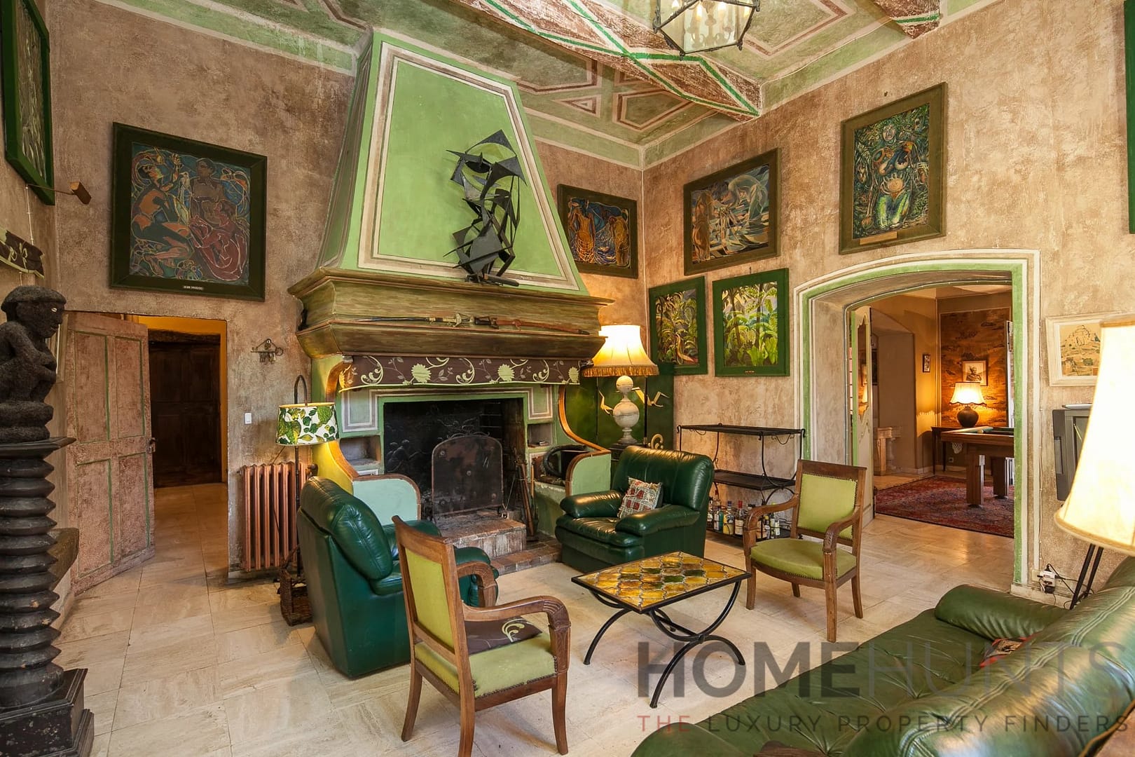 property_HH-15803064-9