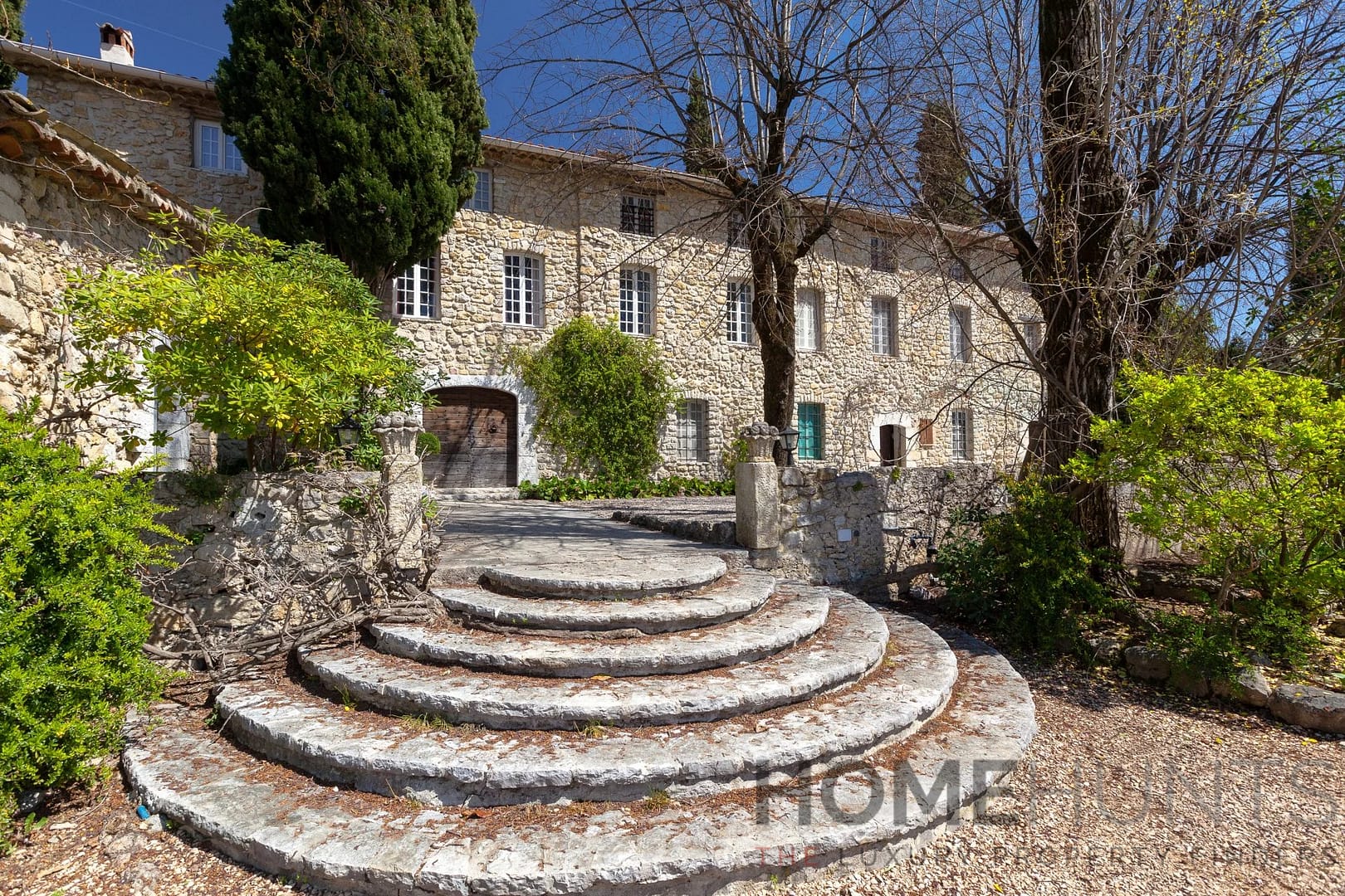 property_HH-15803064