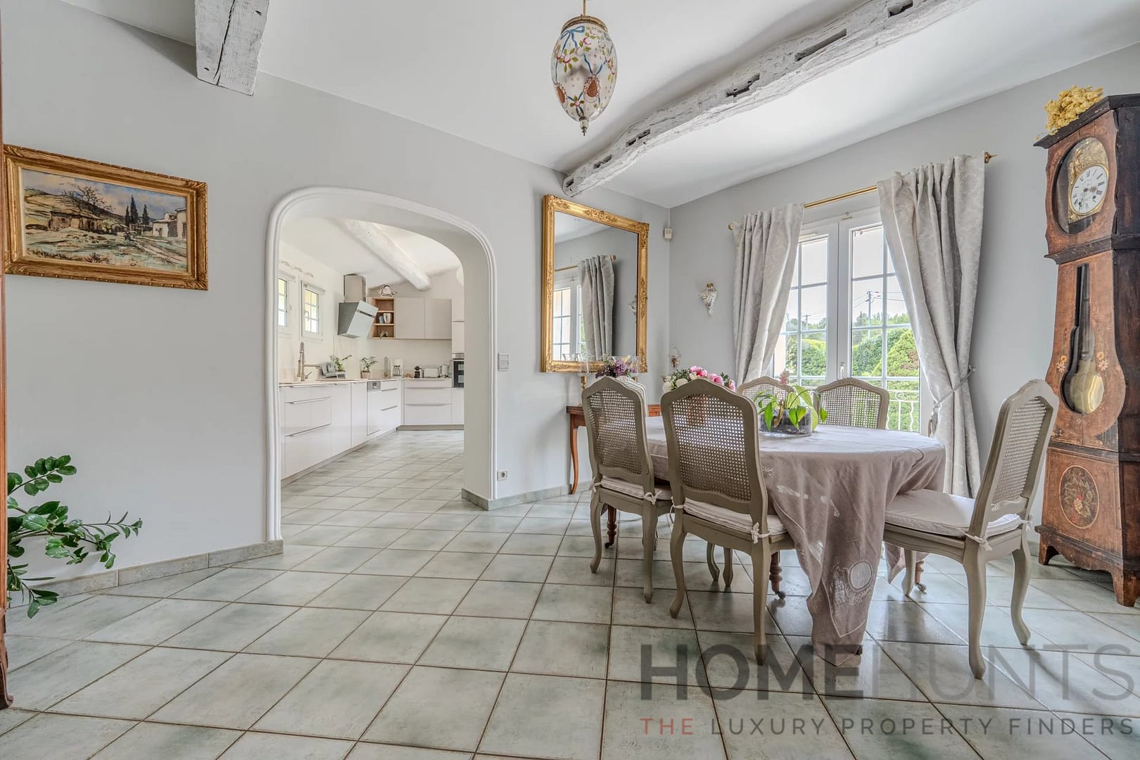 property_HH-15803081-10