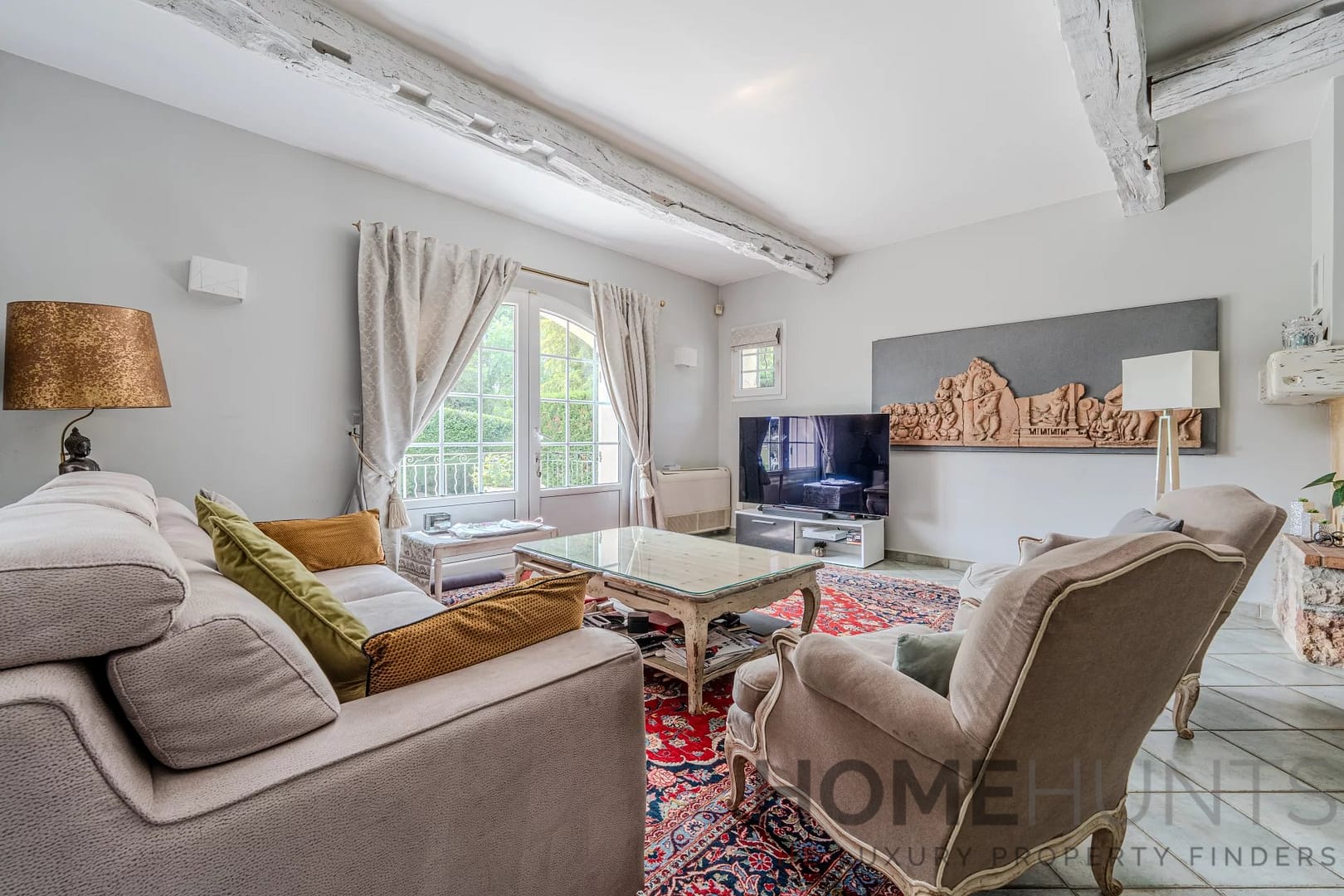 property_HH-15803081-11