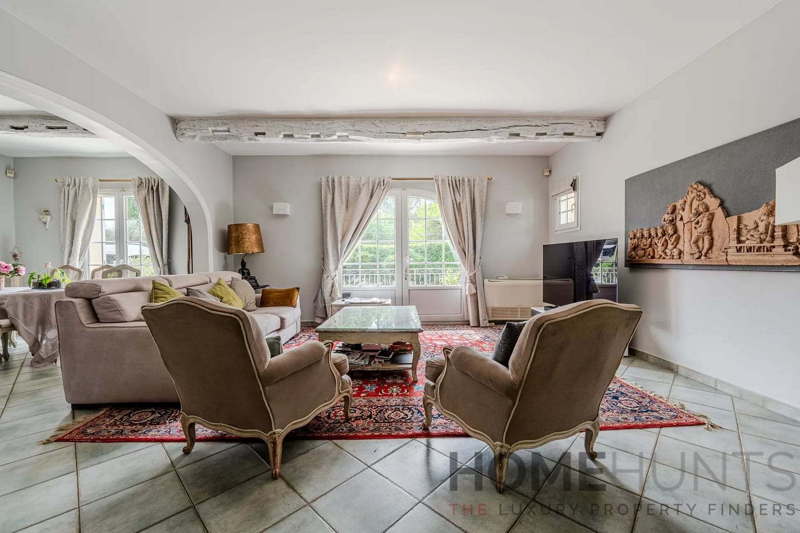 property_HH-15803081-12