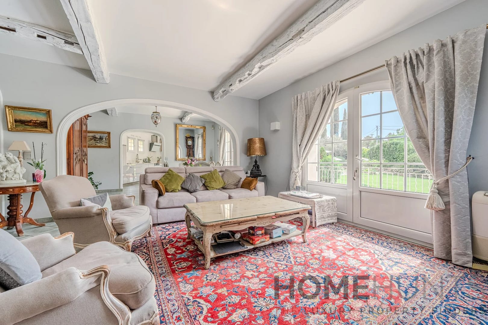property_HH-15803081-13