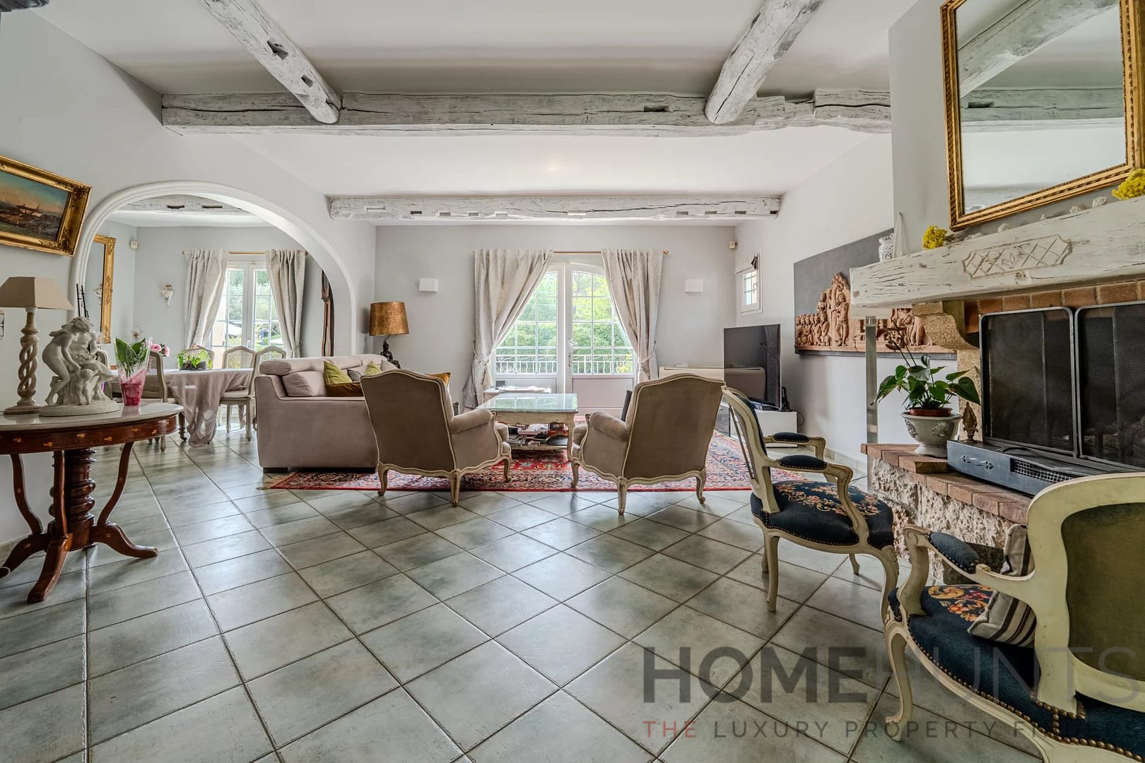 property_HH-15803081-14
