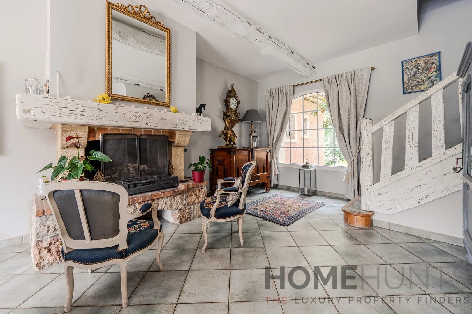 property_HH-15803081-15