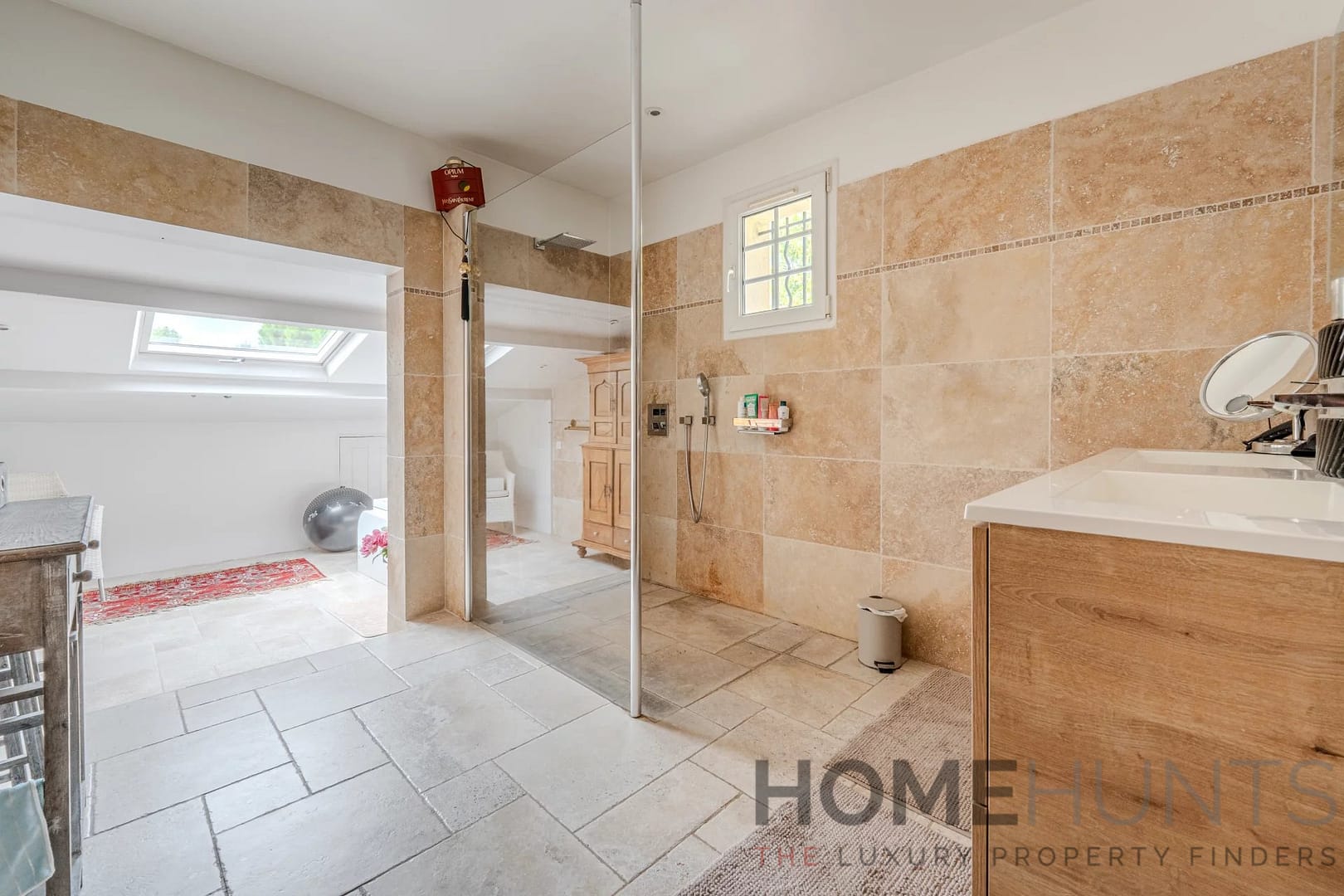 property_HH-15803081-16