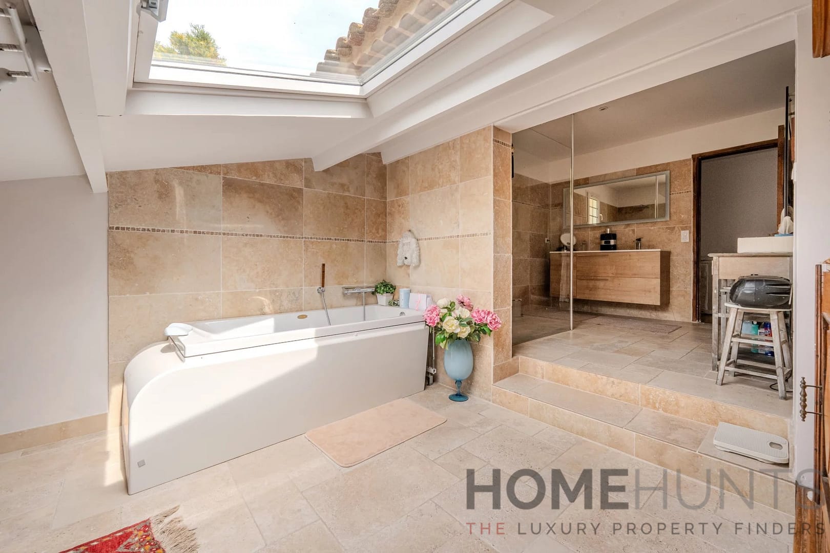 property_HH-15803081-17