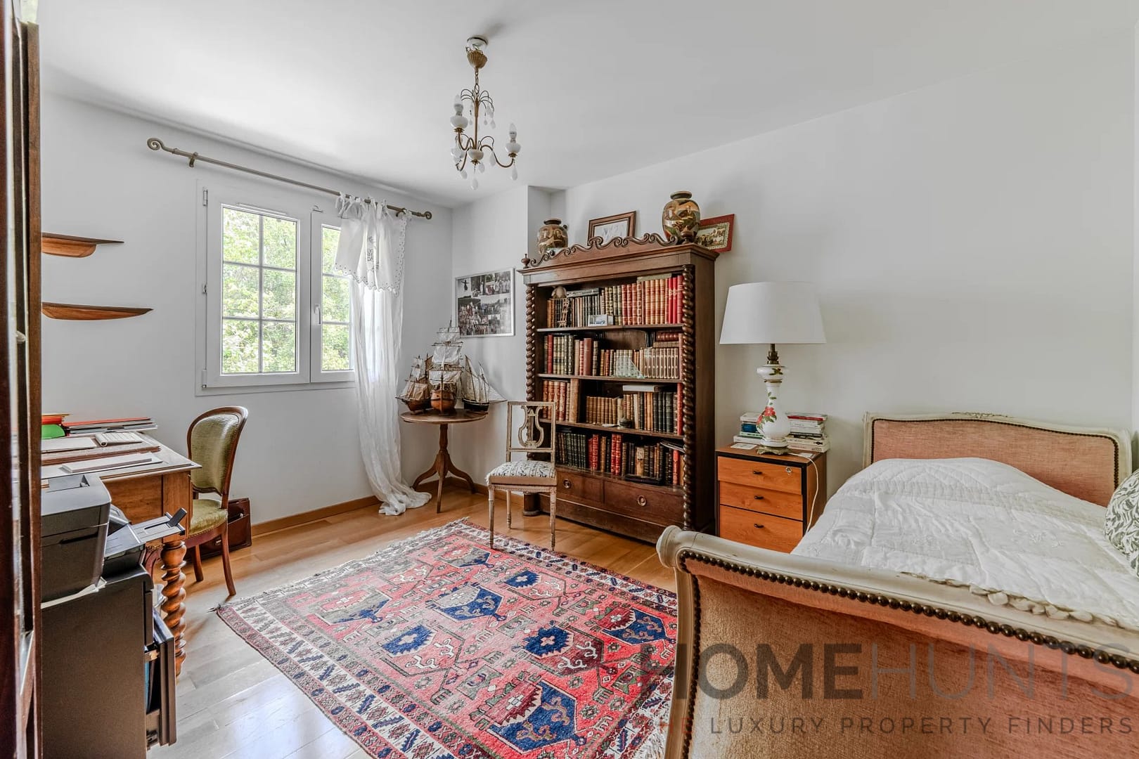 property_HH-15803081-18