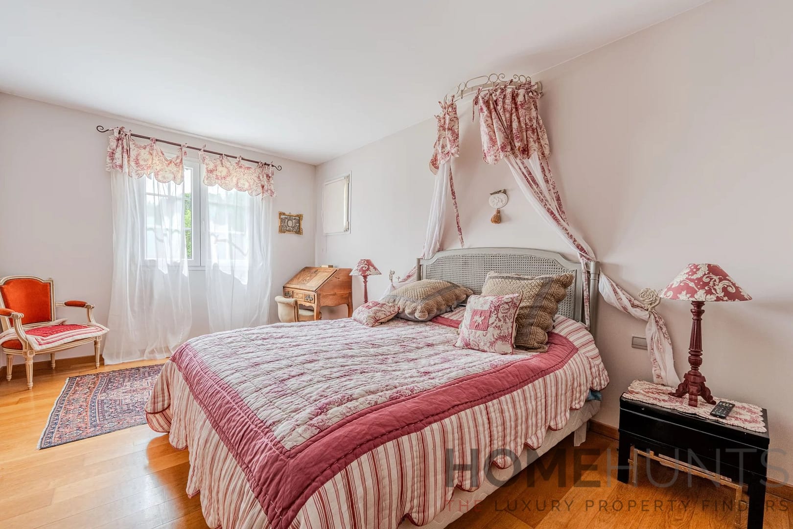 property_HH-15803081-19