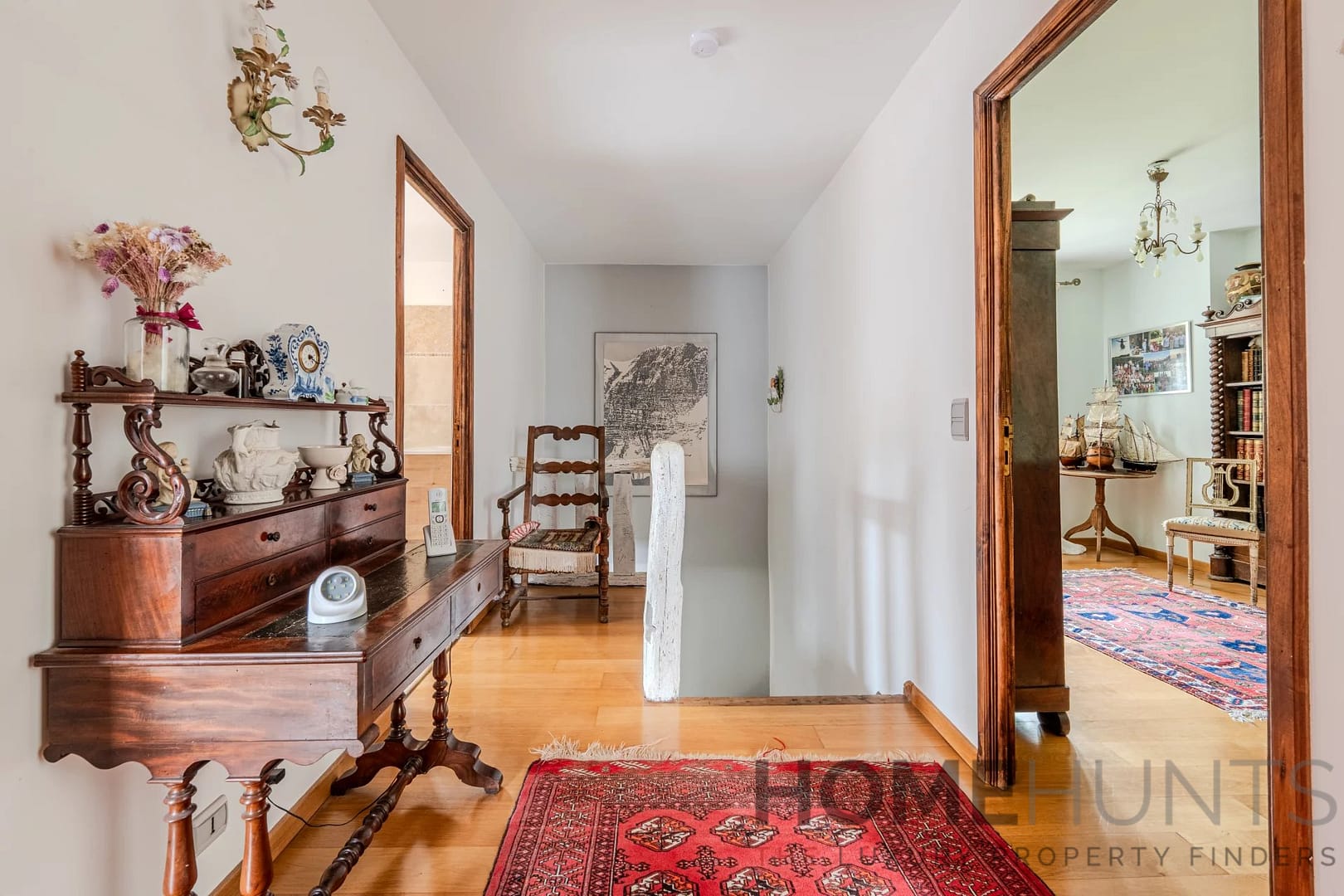 property_HH-15803081-20