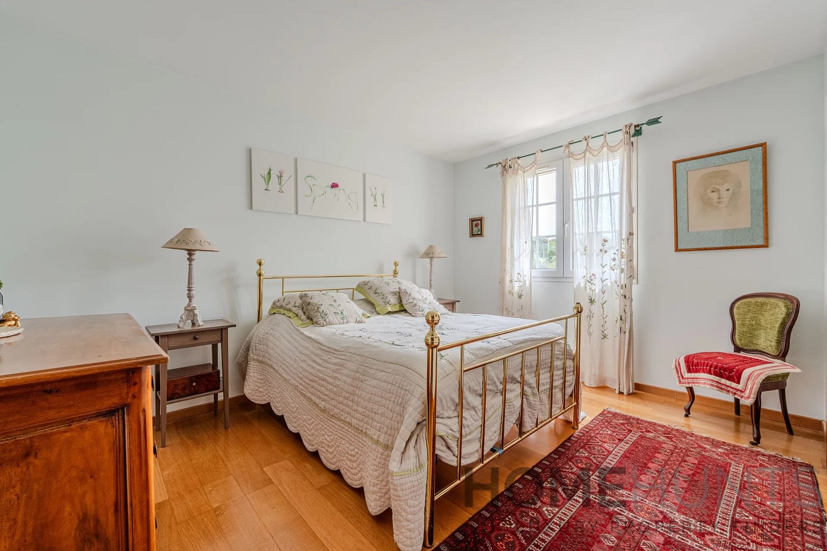 property_HH-15803081-21