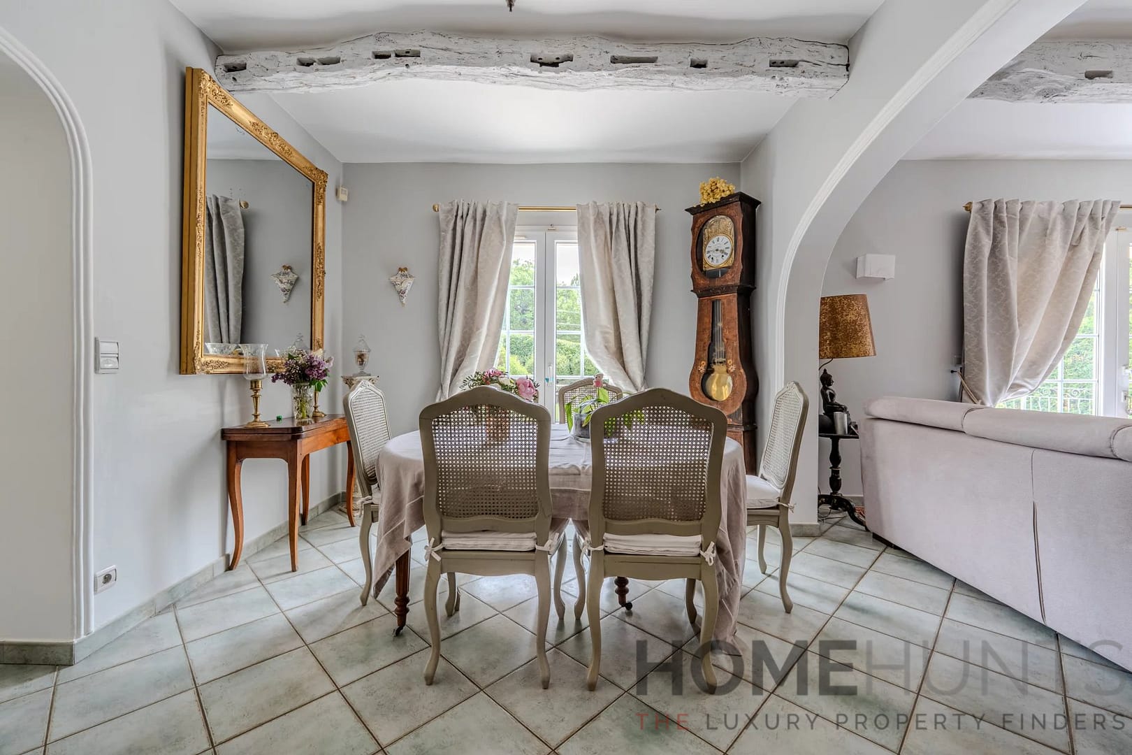 property_HH-15803081-22