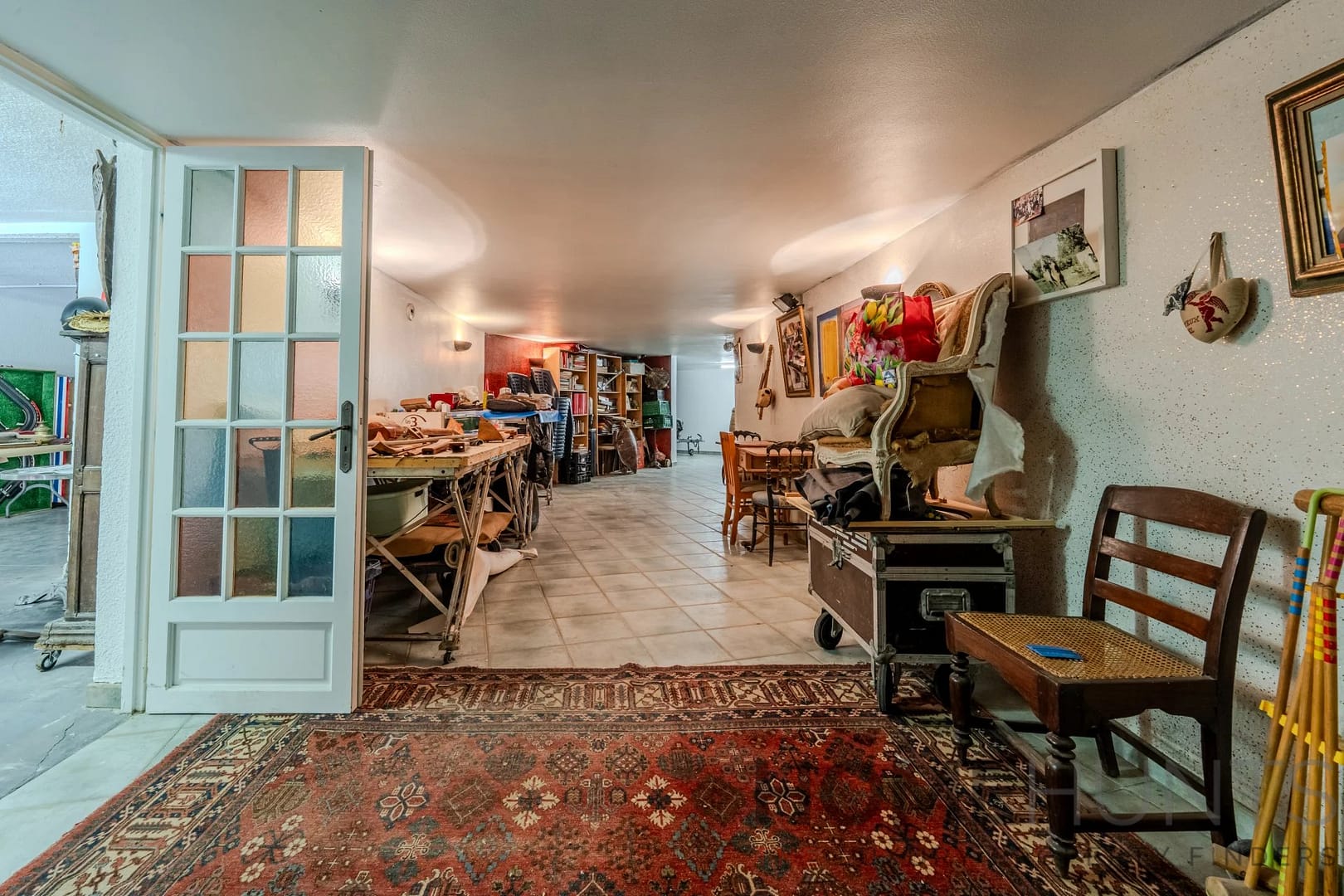 property_HH-15803081-23