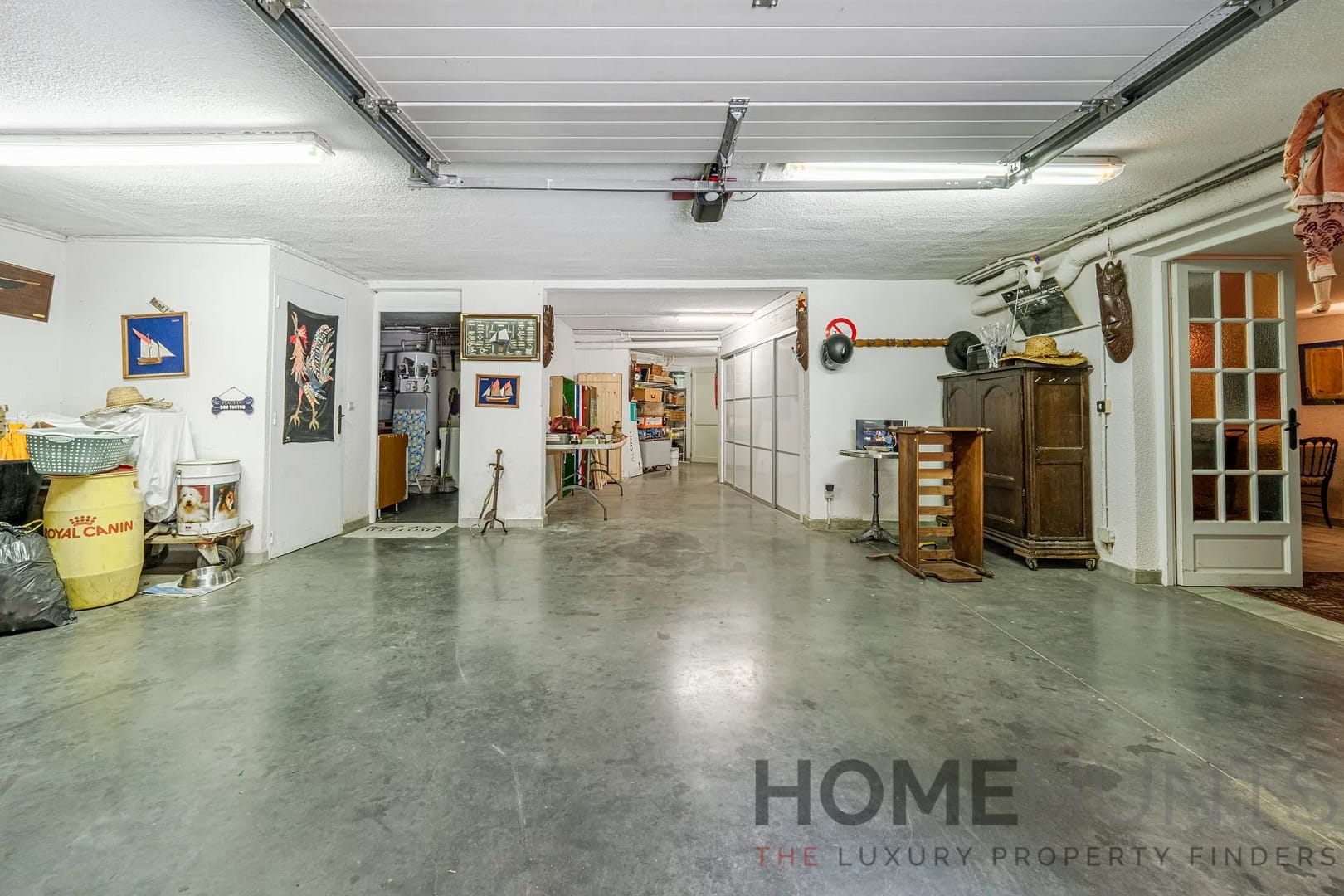 property_HH-15803081-24