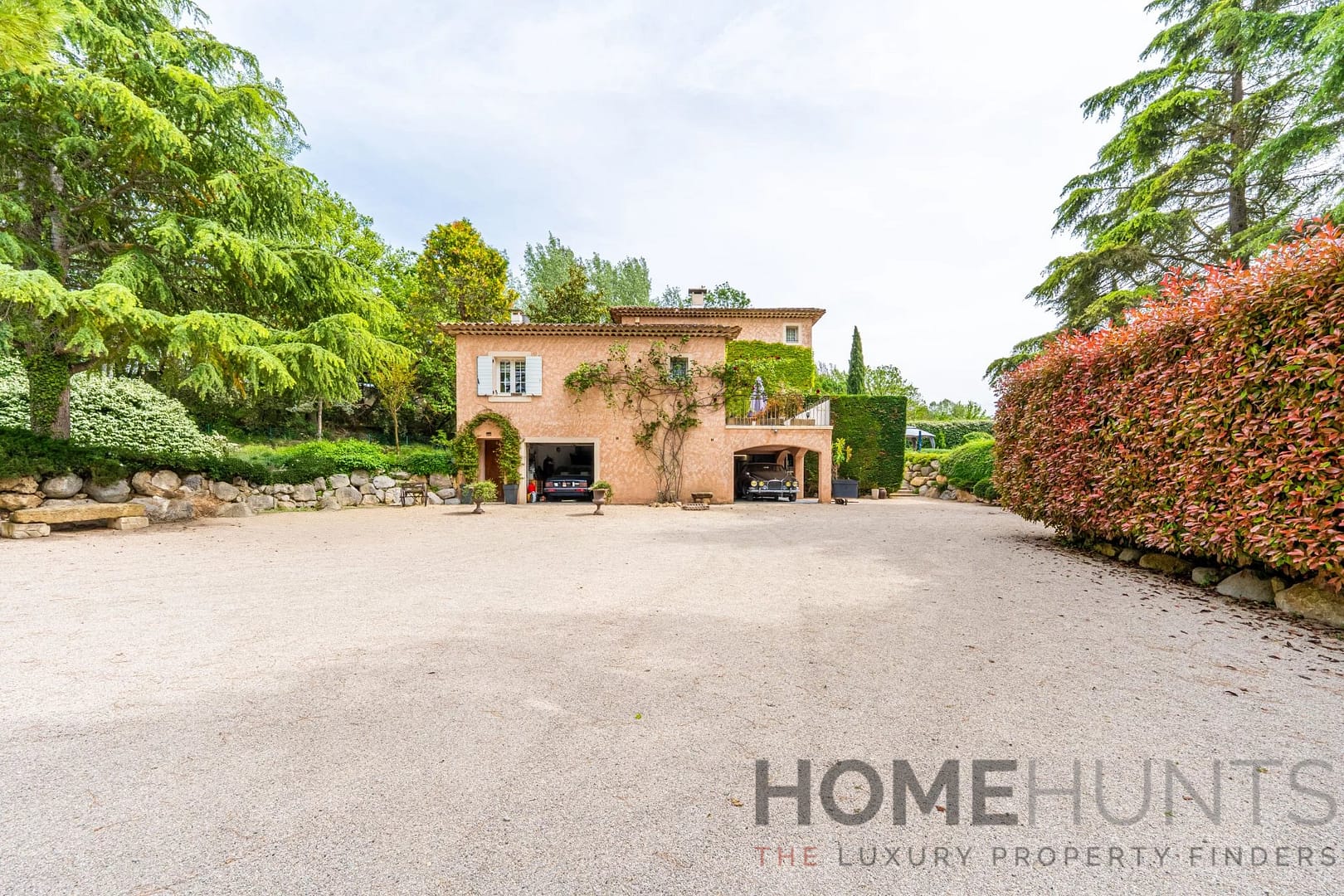 property_HH-15803081-25