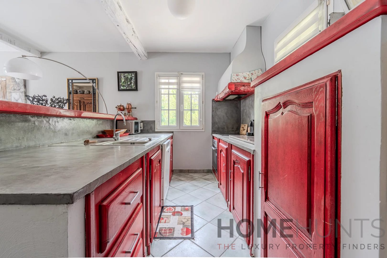 property_HH-15803081-26