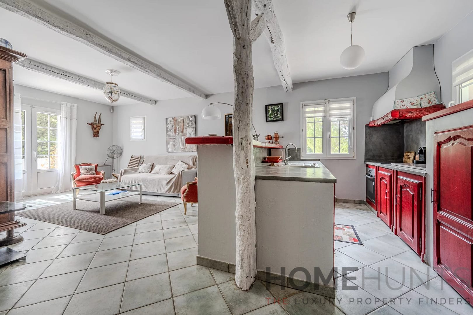 property_HH-15803081-27