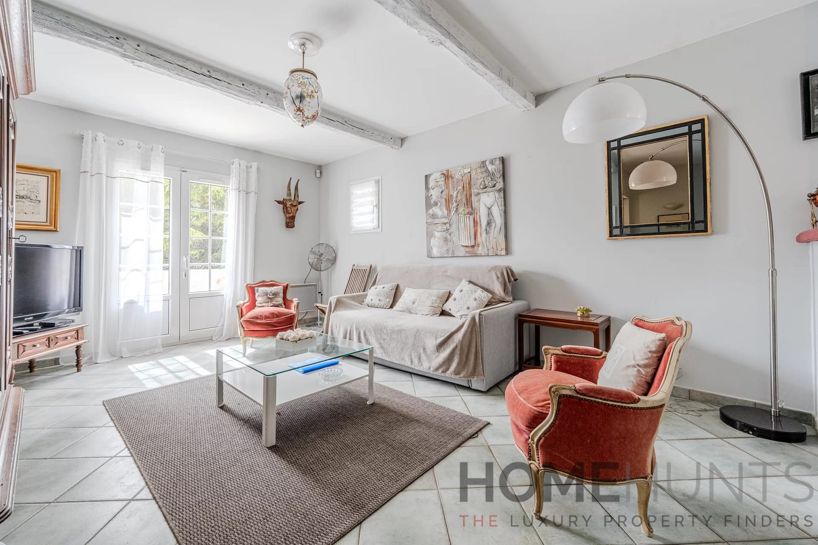 property_HH-15803081-28