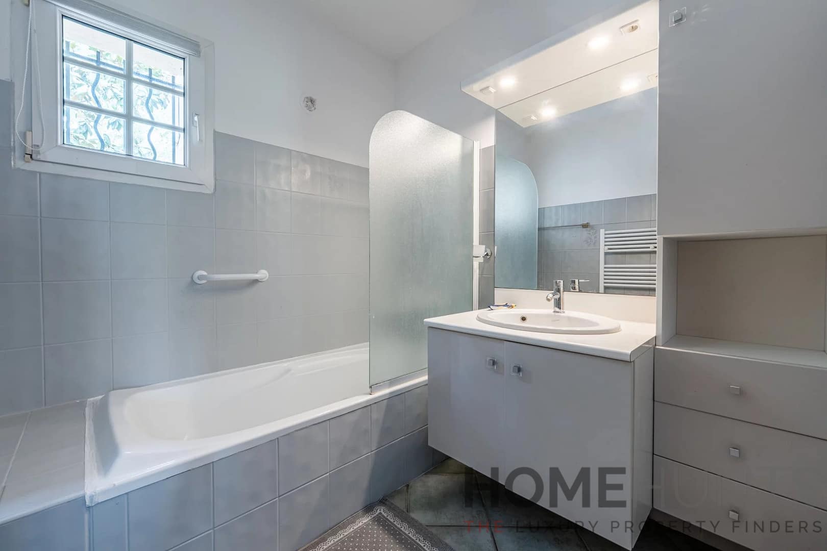 property_HH-15803081-29