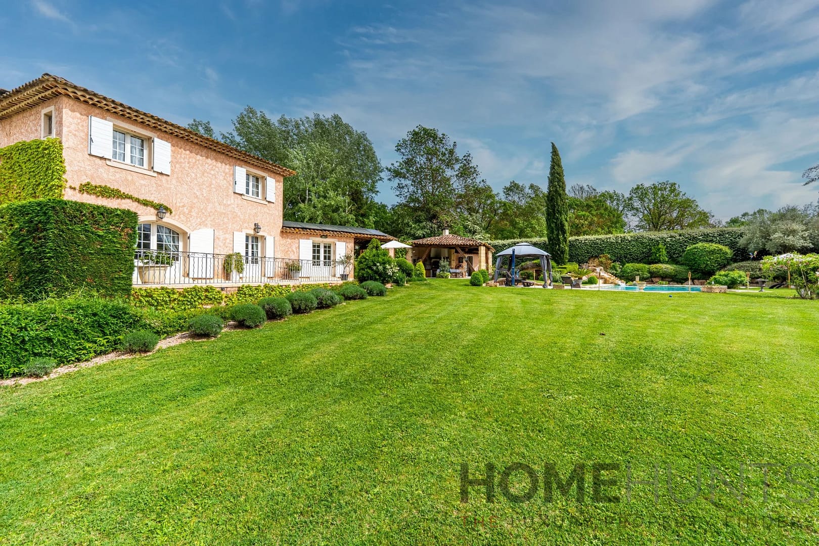 property_HH-15803081-3